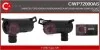 POMPKA SPRYSKIWACZA CWP72000AS
