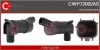 POMPKA SPRYSKIWACZA CWP72002AS