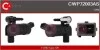 POMPKA SPRYSKIWACZA CASCO CWP72003AS (фото 1)