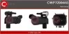 CWP72004AS Помпа склоомивача CASCO (шт.)