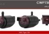 POMPKA SPRYSKIWACZA CASCO CWP73000AS (фото 1)