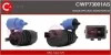 POMPKA SPRYSKIWACZA CWP73001AS