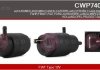 POMPKA SPRYSKIWACZA CASCO CWP74000AS (фото 1)