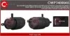 POMPKA SPRYSKIWACZA CWP74000AS