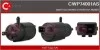 POMPKA SPRYSKIWACZA CASCO CWP74001AS (фото 1)