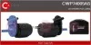 POMPKA SPRYSKIWACZA CASCO CWP74005AS (фото 1)