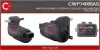Помпа склоомивача (шт.) CASCO CWP74006AS (фото 1)