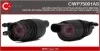 POMPKA SPRYSKIWACZA CWP75001AS