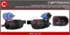 POMPKA SPRYSKIWACZA CWP75002AS