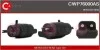 POMPKA SPRYSKIWACZA CWP76000AS