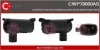 POMPKA SPRYSKIWACZA CWP78000AS