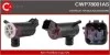 POMPKA SPRYSKIWACZA CWP78001AS