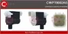 POMPKA SPRYSKIWACZA CWP78002AS