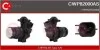 POMPKA SPRYSKIWACZA CASCO CWP82000AS (фото 1)