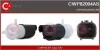 POMPKA SPRYSKIWACZA CASCO CWP82004AS (фото 1)