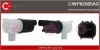 POMPKA SPRYSKIWACZA CWP82005AS
