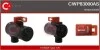 POMPKA SPRYSKIWACZA CASCO CWP83000AS (фото 1)