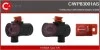 POMPKA SPRYSKIWACZA CWP83001AS