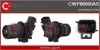 POMPKA SPRYSKIWACZA CWP86000AS