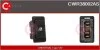 PRZELACZNIK PODNOSNIKA SZYBY12V 6PIN CWR38002AS