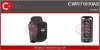 Кнопка склопідіймача CASCO CWR71010AS (фото 1)
