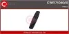 Блок склопідіймачів PL 13PIN CWR71040AS
