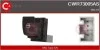 Кнопка склопідіймача  4PIN CWR73005AS