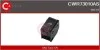 Кнопка стеклоподъемника (R) VW Passat/Golf 97-05 CWR73010AS