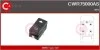 PRZELACZNIK PODNOSNIKA SZYBY L/P 4PIN CWR75000AS
