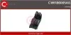 PRZELACZNIK PODNOSNIKA SZYBY PL 24PIN CWR86005AS