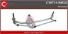 MECHANIZM WYCIERACZEK OE CWT15106GS