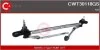 Система тяг и рычагов CWT30118GS