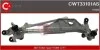 Система тяг и рычагов CASCO CWT33101AS (фото 1)