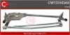 Система тяг и рычагов CASCO CWT33103AS (фото 1)