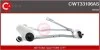 MECHANIZM WYCIERACZEK CWT33106AS