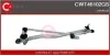 MECHANIZM WYCIERACZEK OE CWT46102GS
