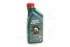 Масло моторное CASTROL 1502B8 (фото 1)