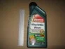 Масло моторное CASTROL 1502B8 (фото 2)