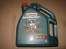 Масло моторное CASTROL 1502BA (фото 2)