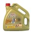 Масло двигателя CASTROL 1533EB (фото 1)