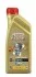Олива мот 5W40 1L EDGE Titanium GM DEXOS2,Fiat 9.55535-S2,Ford WSS-M2C917-A CASTROL 1535B5 (фото 1)