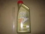 Масло моторное CASTROL 15530C (фото 2)