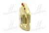 Моторна олива EDGE 5W-30 LL, 5л. CASTROL 15669E (фото 2)