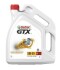 Олива моторна GTX 5W-30 C4 (5 Liter) CASTROL 15901B