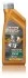 CASTROL EDGE SUPERCAR 10W/60 1L 1595CC