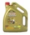 CASTROL VECTON LONG DRAIN 10W/40 E6/E9 5 L 15B34C