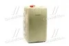 Масло моторн. Кастрол Vecton 10W-40 E4/E7 (Канистра 20л)) CASTROL 15BA40 (фото 2)
