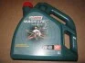 Моторна олива CASTROL 15C4AA (фото 3)