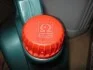 Моторна олива CASTROL 15C4AA (фото 5)