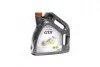 Масло моторн. Castrol GTX 5W-30 C4 RN 0720 (Канистра 4л)) 15C8AD